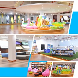 Vejos apvadas 4 5x100 cm pusės padėklo aukštis 4 5 cm ilgis 100 cm