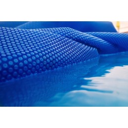 Intex Prism Frame 3x2m baseino vandens šildytuvas