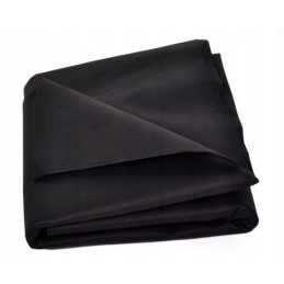 Agrotekstilė gardenic black 10 x 1 m 90 g/m²