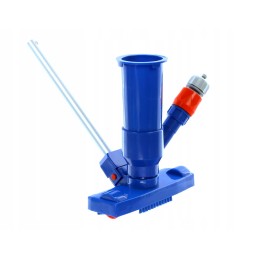 Polgar jl290490n pool cleaning kit