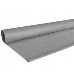 Wigofil 1m 60g neaustinis audinys, neaustinis audinys, žemės ūkio audinys