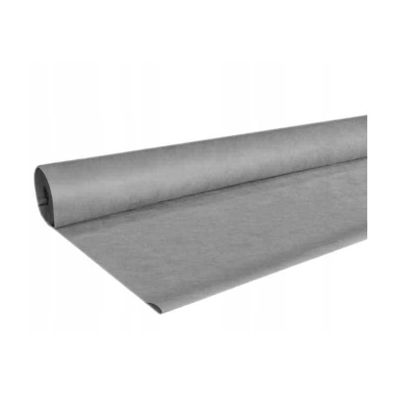 Wigofil 1m 60g neaustinis audinys, neaustinis audinys, žemės ūkio audinys