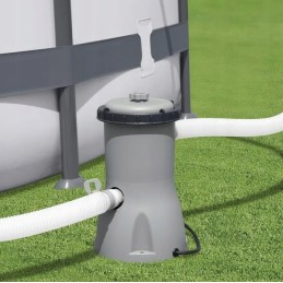 Bestway baseino siurblio filtras II 3028L H 58386