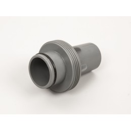 Filtro siurblys baseinams 9463l h bestway 58391