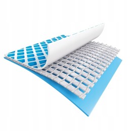 Sodo karkasinis baseinas 450x220x84 cm intex 28273