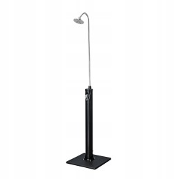 Bestway solarflow lauko saulės dušas 8 litrai