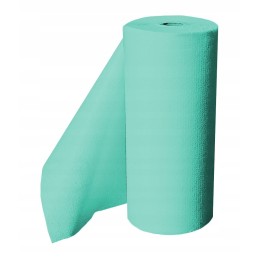 Geotekstilė 150 cm x50m gr 100g sodas drenažinis nuotekų įrenginys sklype