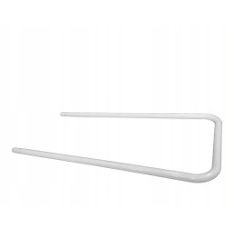Prism oval 12482 intex baseino kojos pagrindas