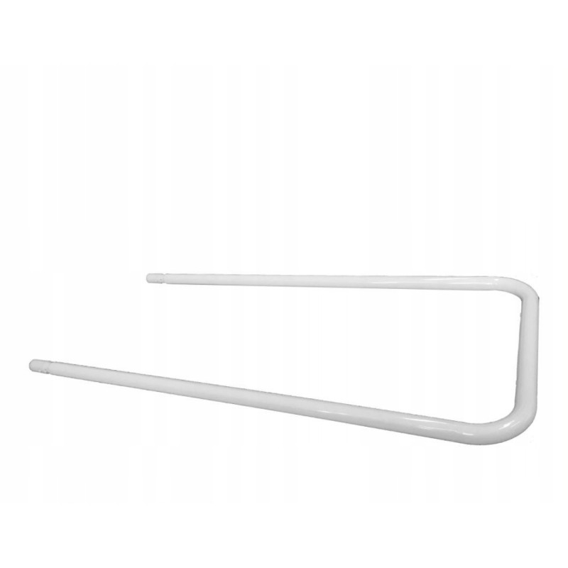 Prism oval 12482 intex baseino kojos pagrindas