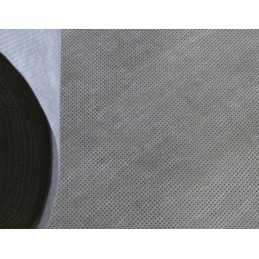 Wigofil 1m 60g neaustinis audinys, neaustinis audinys, žemės ūkio audinys