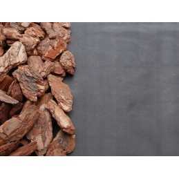 Juoda agrotekstilė 1,6m 100g uv 3m bellushortus