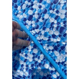 Plieninis sodo baseinas 305x76cm 4in1 bestway56406