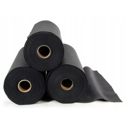 Agrowwoven garden 1 6 mx 100 m 100 pins plonos