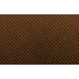 Agrowwoven gf for weeds uv p 50 1 6x60m ruda