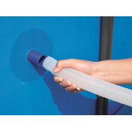 Bestway smėlio siurblys baseinui 5678 lh 58497