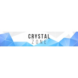 Baseino palapinės audinys 590x520x250