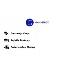 Akvariumo žaidimų aikštelė 239 x 206 x 86 cm bestway 5305