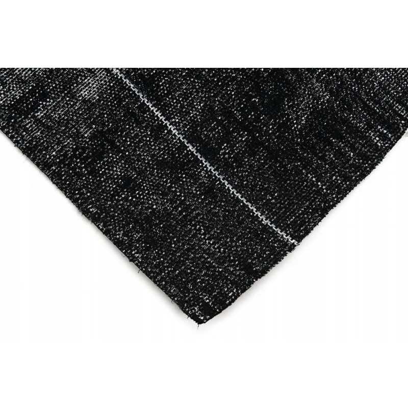 Agrotekstilė juoda ypač stora pp uv 94g/m2 420cm x 5m