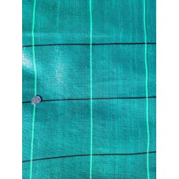 Kaip pateikti užsakymą