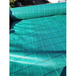 Kaip pateikti užsakymą