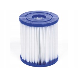 Karkasinis baseinas 305x76cm bestway filtro siurblys