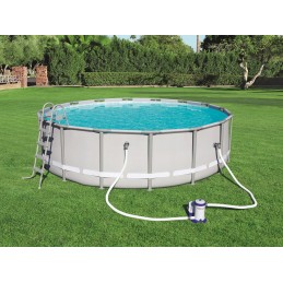 Bestway baseino siurblys, kurio debitas yra 9463 lh