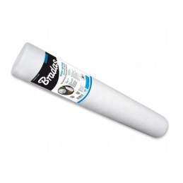 Puikiai tinka visam sezonui