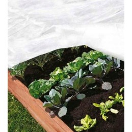 Puikiai tinka visam sezonui