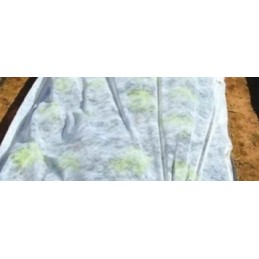 Puikiai tinka visam sezonui