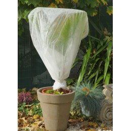 Puikiai tinka visam sezonui