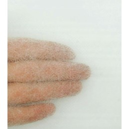 Puikiai tinka visam sezonui