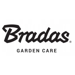 Puikiai tinka visam sezonui