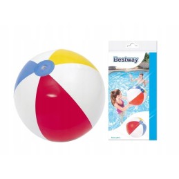 Bestway karkasinis baseinas su pompa 305x76cm 12in1 pro