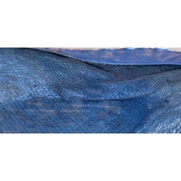 Bestway karkasinis baseinas su pompa 305x76cm 12in1 pro