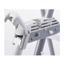 Baseino kopėčios 91 107 cm seifas 28075 intex