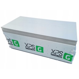 Paklotas baseinui, termoizoliacija su XPS