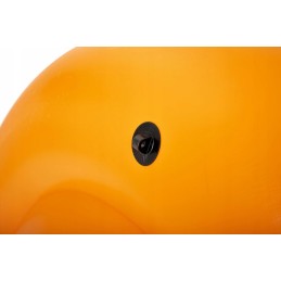 Pripučiamas batutas vaikams 152 x 117 cm bestway 52344