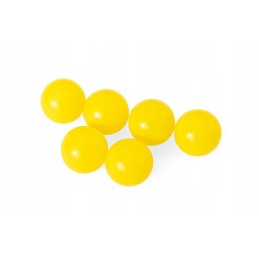 Pripučiamas batutas vaikams 152 x 117 cm bestway 52344