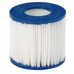 19in1 rėmo sodo baseino 305x76 siurblio dangtis