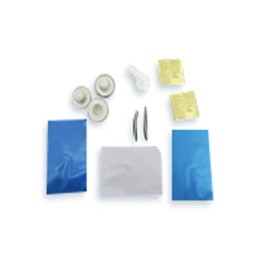 19in1 rėmo sodo baseino 305x76 siurblio dangtis