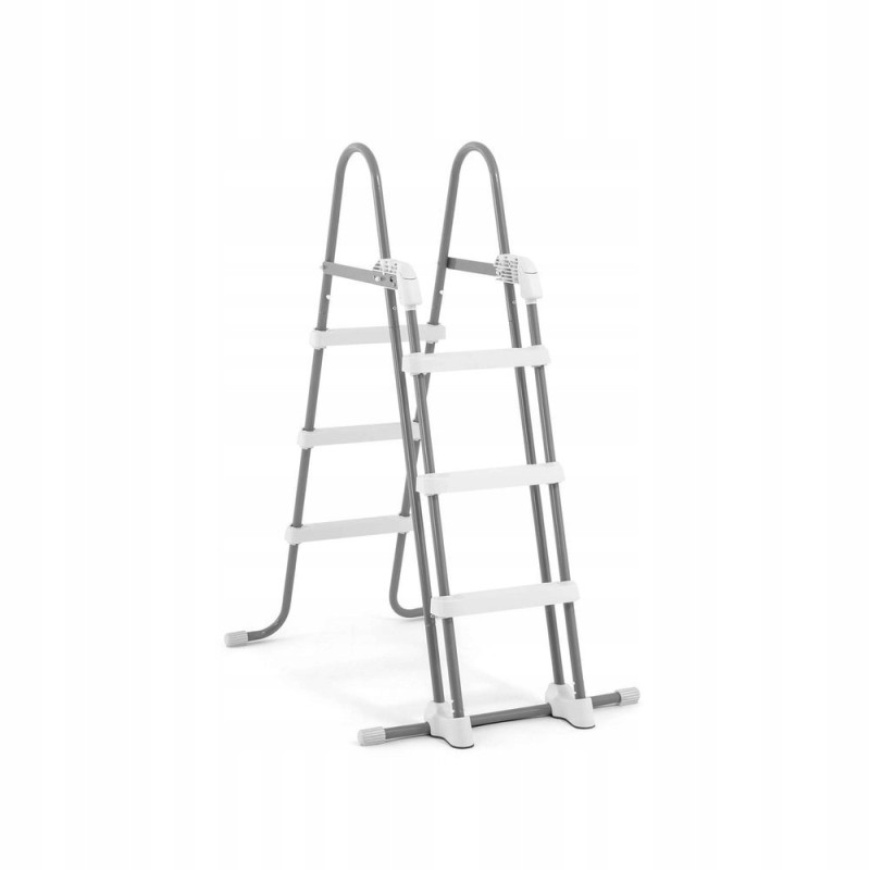 Intex 28075 baseino kopėčios 107 cm