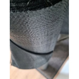 Augintas sodo kilimėlis agrotekstilė 1 1 x 100 m