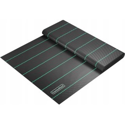 ✅ Požeminis antipiktžolių juostos audinys ✅