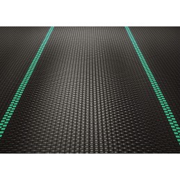 ✅ Požeminis antipiktžolių juostos audinys ✅