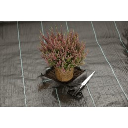 ✅ Požeminis antipiktžolių juostos audinys ✅