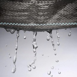 ✅ Požeminis antipiktžolių juostos audinys ✅