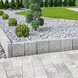 ✅ Požeminis antipiktžolių juostos audinys ✅