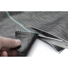 ✅ Požeminis antipiktžolių juostos audinys ✅