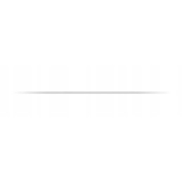 ✅Agro audinys 1,1x50m 90g juodas UV 3% nuo piktžolių✅