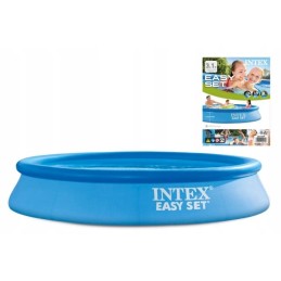 Easyset 28116np 305x61 20530 baseinas